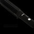 Neon (exclusive color)  - Slim thermal brush - GLAM MODA